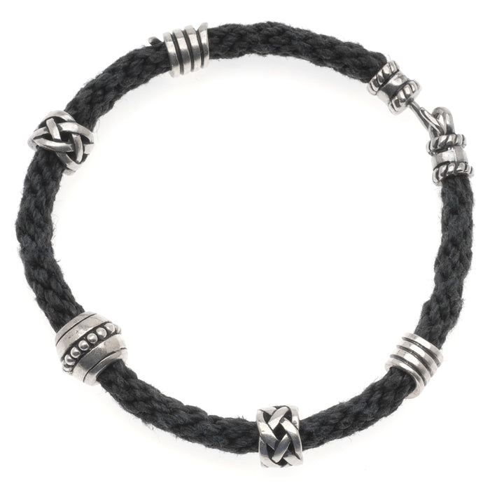 Amazon Lowest Price: Cool Maker Friendship Necklace and Bracelet Kit
